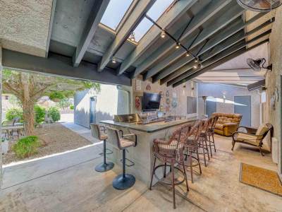 Outside-Kitchen-1