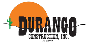 Durango Construction, Inc. - Commercial and Residential Construction