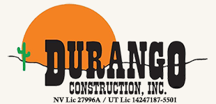 Durango Construction, Inc. - Commercial and Residential Construction